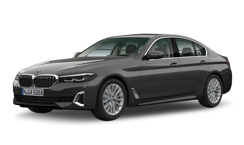 BMW 5시리즈 530e 럭셔리 소피스토 그레이